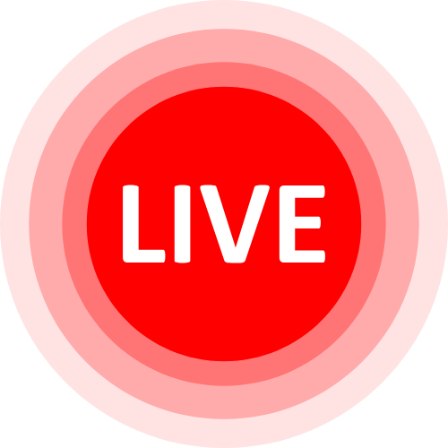 Free Private Cam To Cam